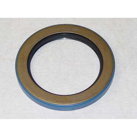 Aftermarket CR32502 seal Fits TCM CR32502-PVE